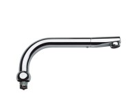 CAÑO COMPLETO GROHE